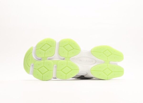NB 9060 DTLR-Glow - Image 3