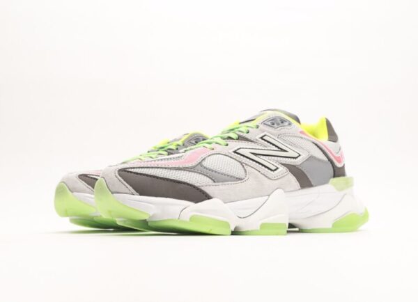 NB 9060 DTLR-Glow - Image 6