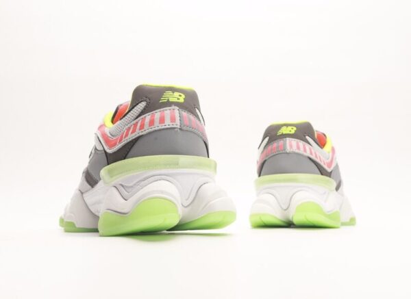 NB 9060 DTLR-Glow - Image 5