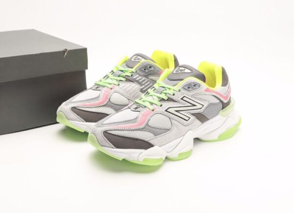 NB 9060 DTLR-Glow - Image 7