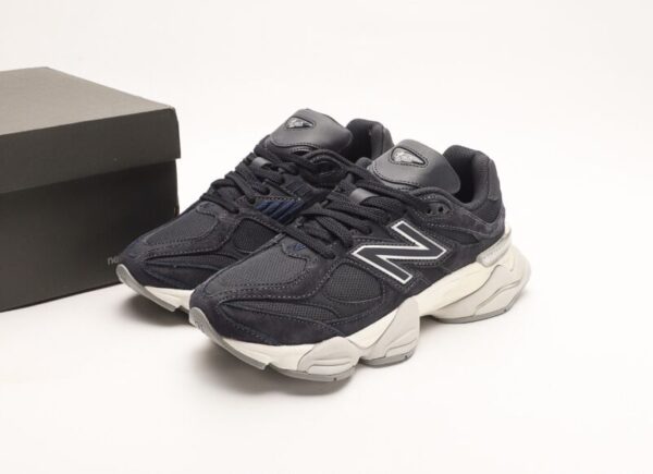 NB 9060 Eclipse Navy