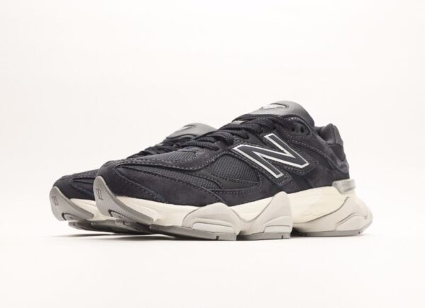 NB 9060 Eclipse Navy - Image 3