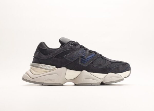 NB 9060 Eclipse Navy - Image 5