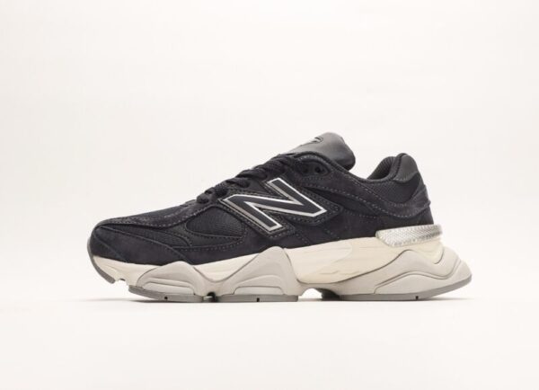 NB 9060 Eclipse Navy - Image 7