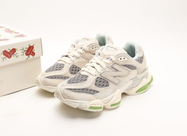 NB 9060 x Bricks & Wood - Image 7