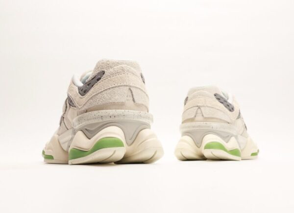 NB 9060 x Bricks & Wood - Image 6