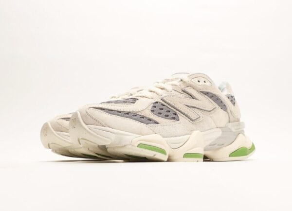 NB 9060 x Bricks & Wood - Image 5