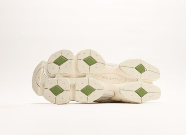 NB 9060 x Bricks & Wood - Image 4