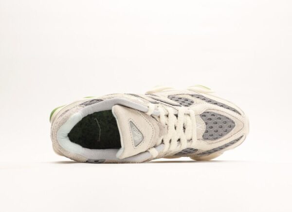 NB 9060 x Bricks & Wood - Image 3