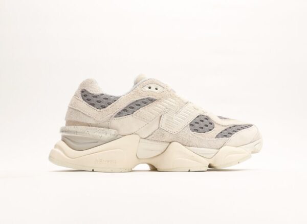 NB 9060 x Bricks & Wood - Image 2