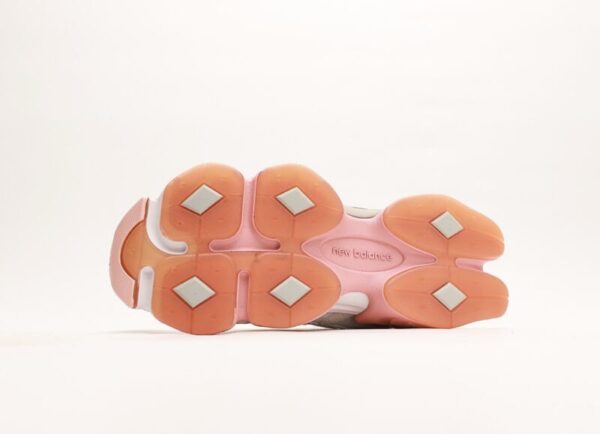 NB x Joe Freshgoods “Baby Shower Blue” - Image 4