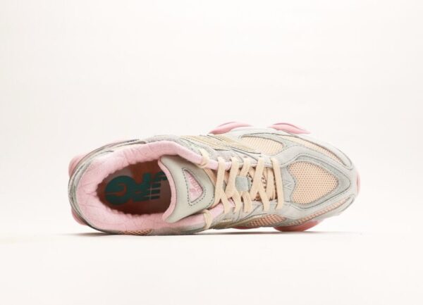 NB x Joe Freshgoods “Baby Shower Blue” - Image 5