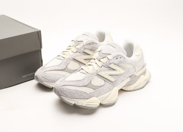 NB 9060 Quartz Grey