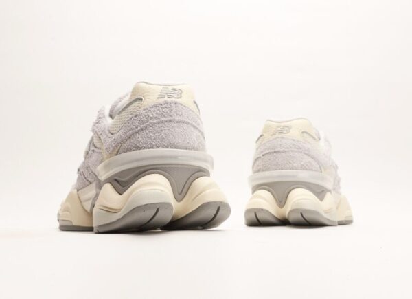NB 9060 Quartz Grey - Image 2