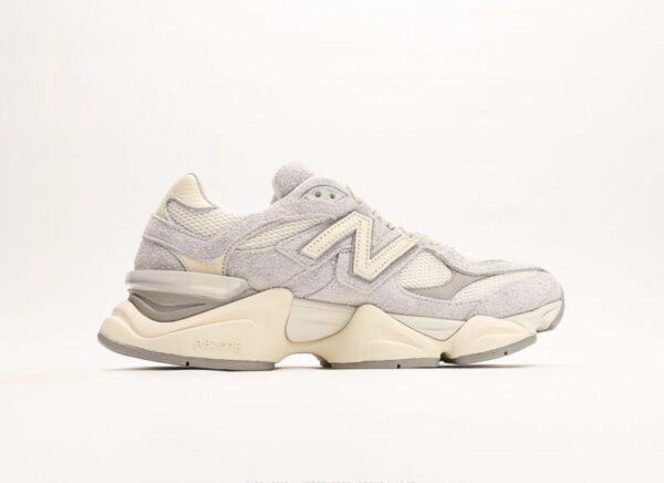 NB 9060 Quartz Grey - Image 6