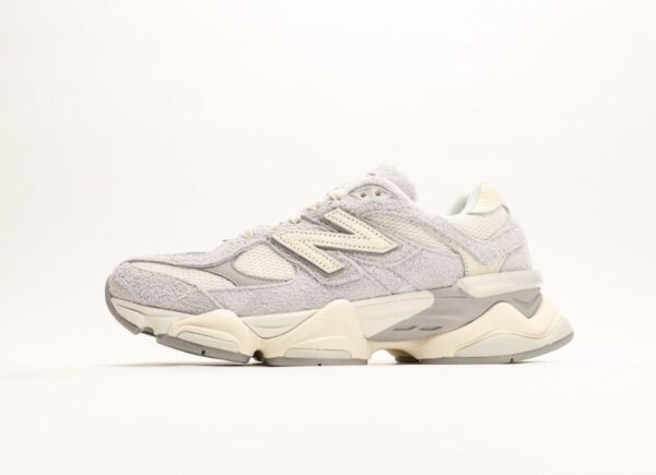 NB 9060 Quartz Grey - Image 7