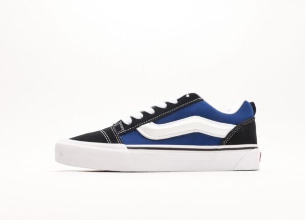 Vans Knu Skool - Image 2