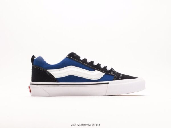 Vans Knu Skool - Image 3
