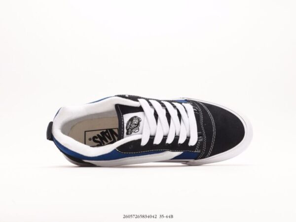 Vans Knu Skool - Image 4