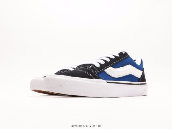 Vans Knu Skool - Image 6