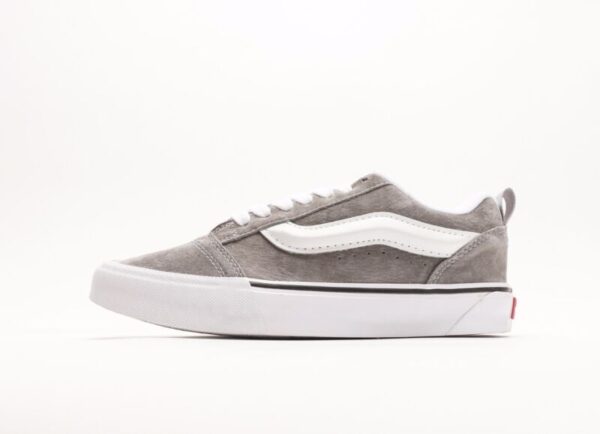 Vans Knu Skool - Image 6