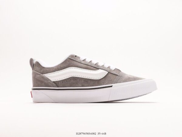 Vans Knu Skool - Image 5