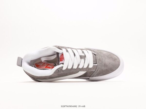 Vans Knu Skool - Image 4