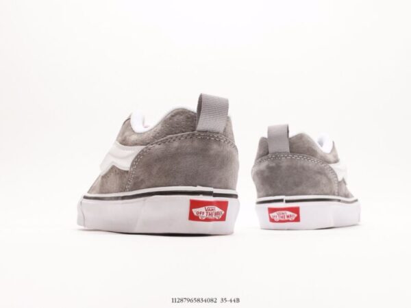 Vans Knu Skool - Image 2