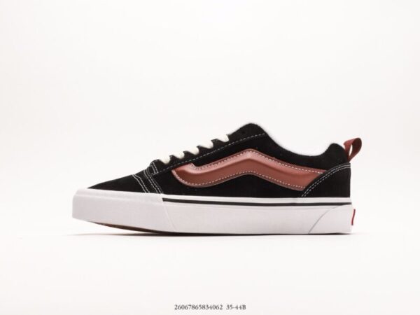 Vans Knu Skool - Image 7