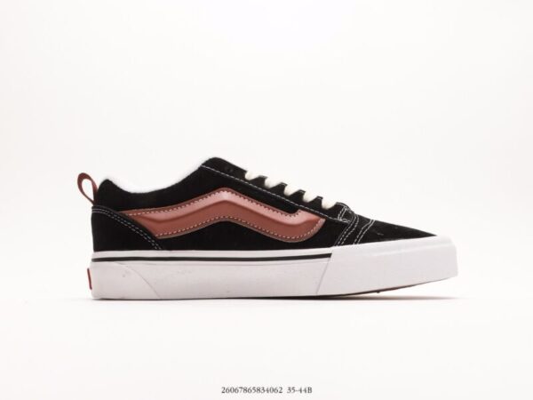 Vans Knu Skool - Image 6