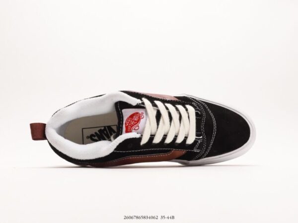 Vans Knu Skool - Image 5