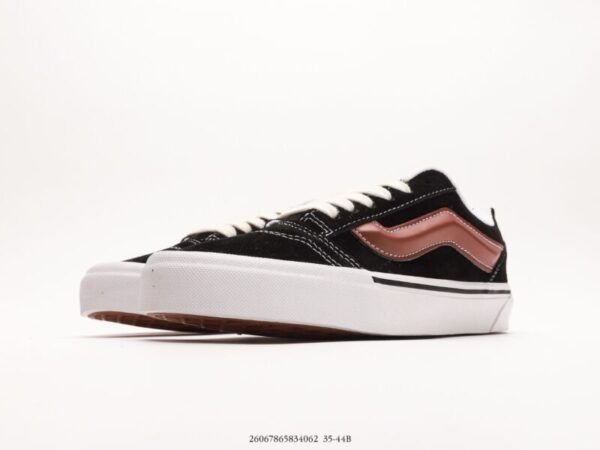 Vans Knu Skool - Image 3