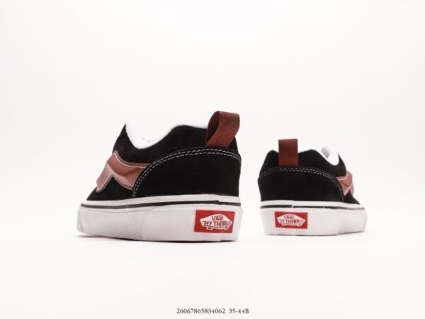 Vans Knu Skool - Image 2