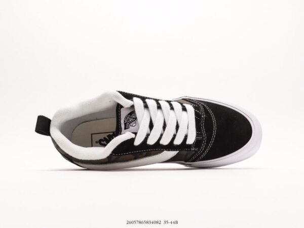 Vans Knu Skool - Image 5