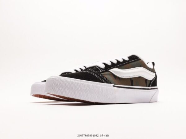 Vans Knu Skool - Image 3