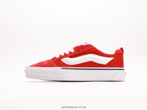 Vans Knu Skool - Image 6