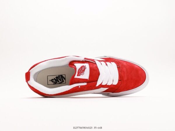 Vans Knu Skool - Image 2