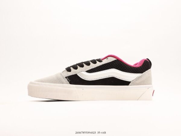 Vans Knu Skool - Image 7