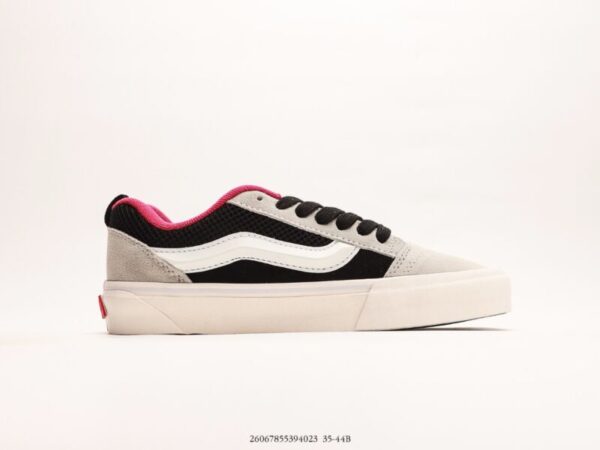 Vans Knu Skool - Image 6