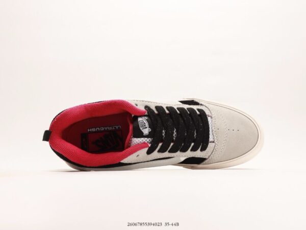 Vans Knu Skool - Image 5