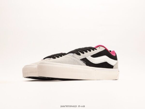 Vans Knu Skool - Image 3
