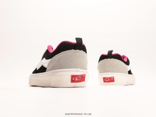 Vans Knu Skool - Image 2