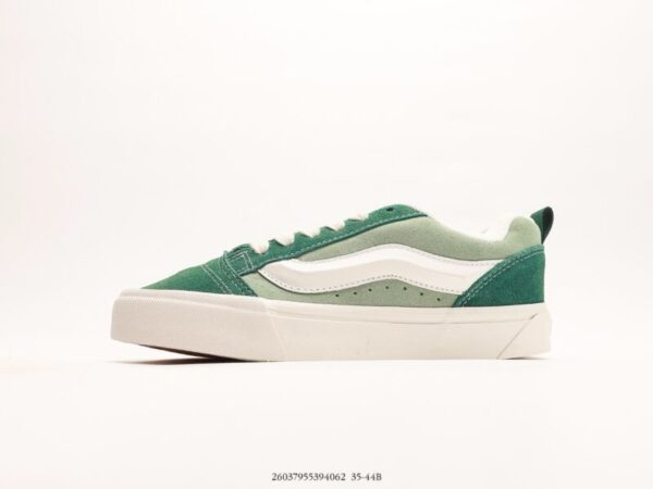 Vans Knu Skool - Image 7