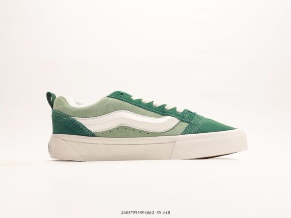 Vans Knu Skool - Image 6