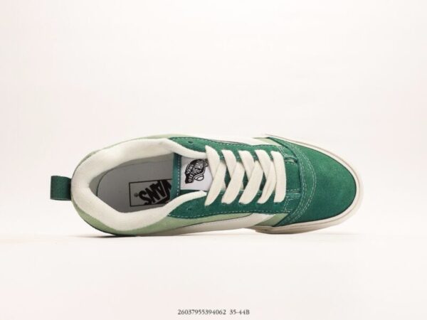 Vans Knu Skool - Image 5