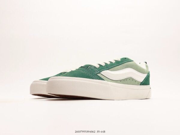 Vans Knu Skool - Image 3