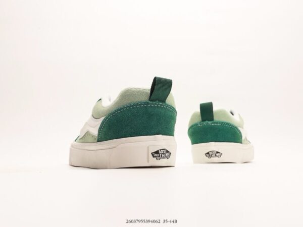 Vans Knu Skool - Image 2