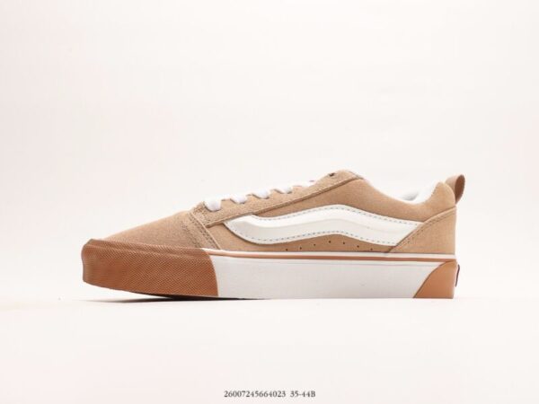 Vans Knu Skool - Image 2