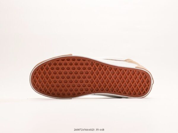 Vans Knu Skool - Image 5
