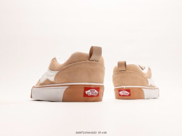 Vans Knu Skool - Image 7